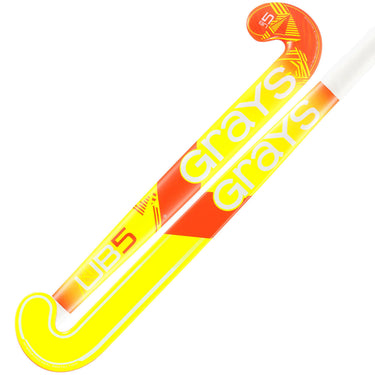 Grays Ultrabow 5 Hockey Stick