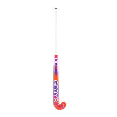 Grays Ultrabow 4 Hockey Stick