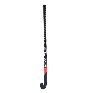 Grays AC700 Dynabow-S Junior Hockey Stick