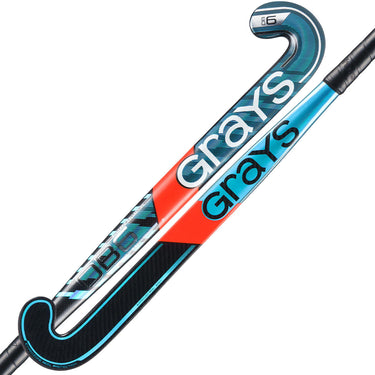 Grays Dynabow 6 Junior Hockey Stick