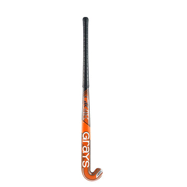 Grays GK Elite 4000 Junior Hockey Stick