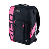 Grays G150 Hockey Rucksacks