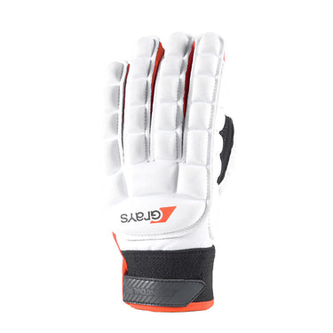 Grays International Pro Hockey Gloves