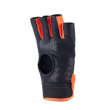 Grays Anatomic Pro Hockey Gloves