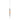 Grays Shootout Goalkeeping Hockey Stick
