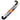 Grays ZW7 Jumbow Junior Player Signature Hockey Stick