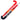Grays GTI 8000 jumbow Indoor Hockey Stick - 2024