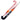 Grays GTI 2000 Ultrabow Indoor Hockey Stick - 2024