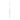 Grays GTI 2000 Ultrabow Indoor Junior Hockey Stick - 2024