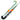 Grays GR 10000 Jumbow Hockey Stick