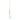 Grays GR 10000 Dynabow Hockey Stick