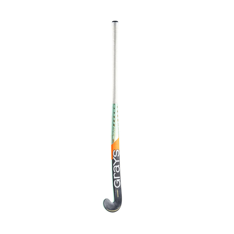 Grays GR 10000 Jumbow Hockey Stick