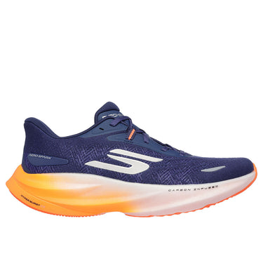 Skechers Skx Aero Spark Mens Running Shoes