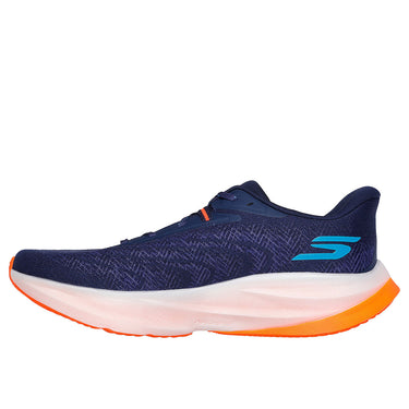 Skechers Skx Aero Spark Mens Running Shoes