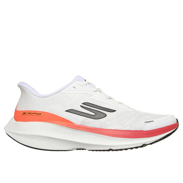 Skechers Skx Aero Wave Pulse Slip-Ins Mens Running Shoes