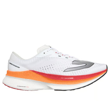 Skechers Aero Razor Men Running Shoes