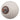 Grays Select Hockey Ball Bulk Buy
