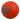 Grays Select Hockey Ball Bulk Buy