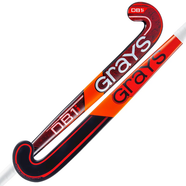 Grays 1i Dynabow Indoor Hockey Stick