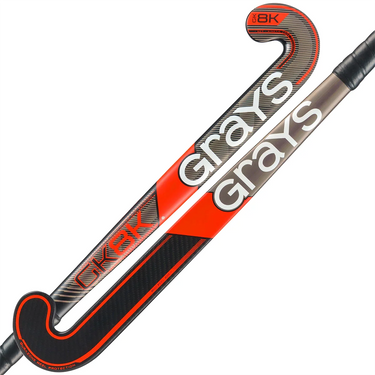 Grays 8K Elite Goalkeeping Hockey Stick