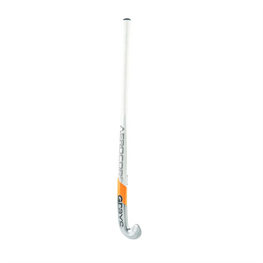 Grays AC Zero Dynabow-S Hockey Stick