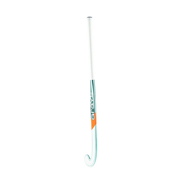 Grays Jumbow +12 Hockey Stick