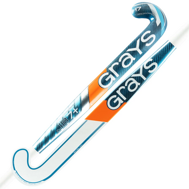Grays Jumbow +7 Junior Hockey Stick
