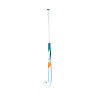 Grays Jumbow +7 Junior Hockey Stick