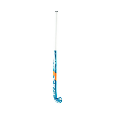 Grays Jumbow 6 Junior Hockey Stick - 2026