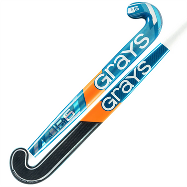 Grays Jumbow 6 Hockey Stick - 2026