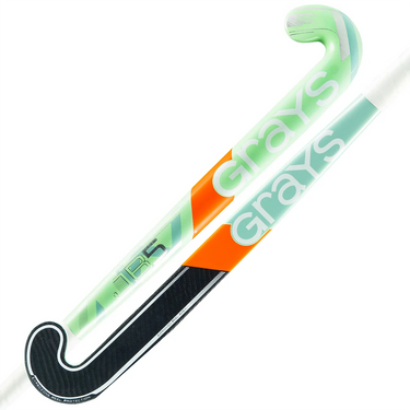 Grays Jumbow 5 Hockey Stick