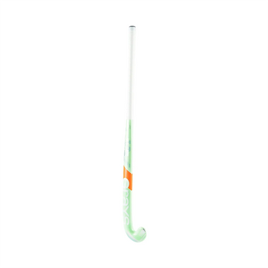 Grays Jumbow 5 Hockey Stick