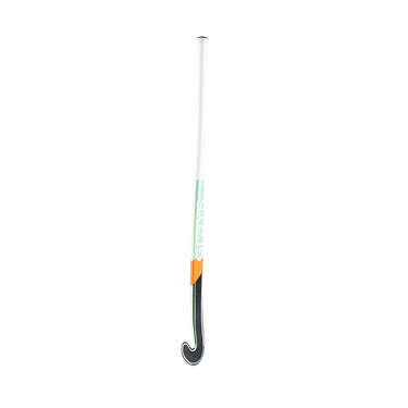 Grays Jumbow 5 Junior Hockey Stick