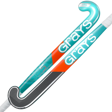 Grays Dynabow 5 Hockey Stick
