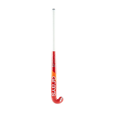 Grays Dynabow 4 Hockey Stick