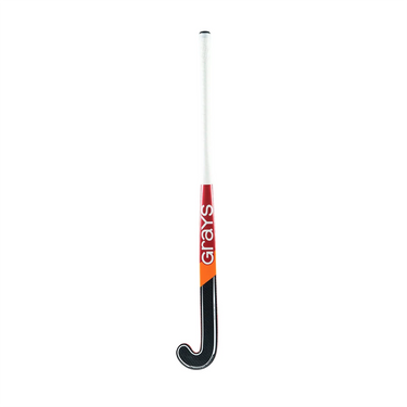 Grays Dynabow 4 Hockey Stick