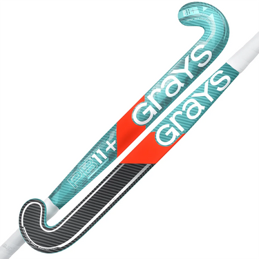 Grays Probow +11 Hockey Stick