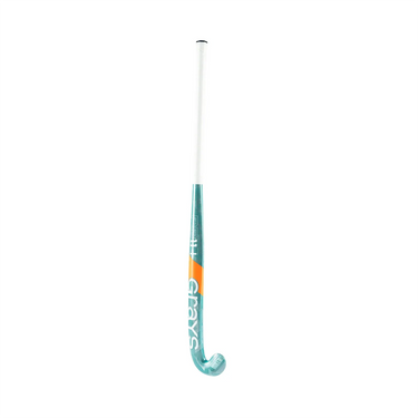 Grays Probow +11 Hockey Stick