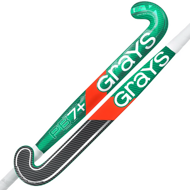Grays Probow +7 Hockey Stick