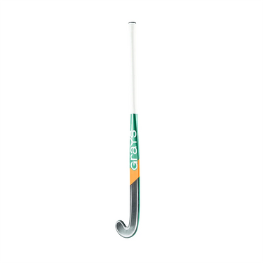 Grays Probow +7 Hockey Stick