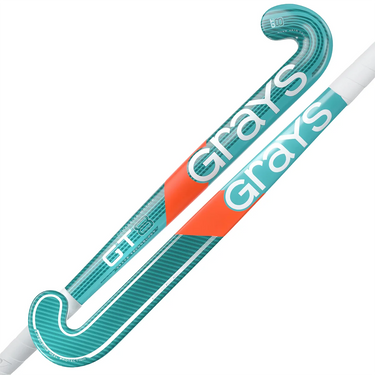 Grays GT8 Hockey Stick