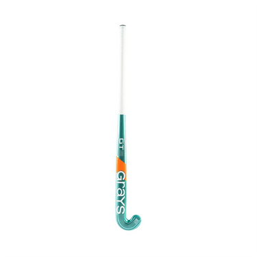 Grays GT8 Hockey Stick