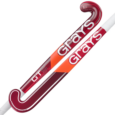 Grays GT5 Hockey Stick