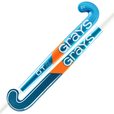 Grays GT4 Hockey Stick