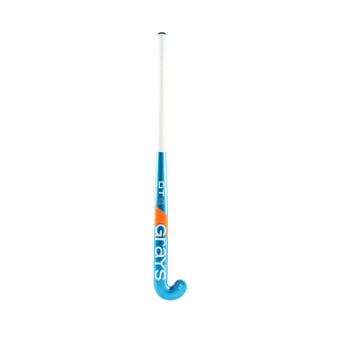Grays GT4 Hockey Stick