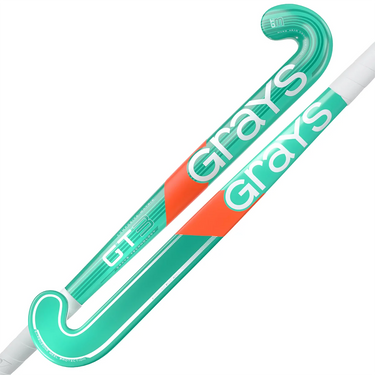 Grays GT3 Hockey Stick
