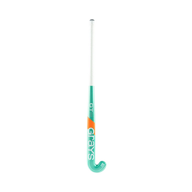Grays GT3 Hockey Stick