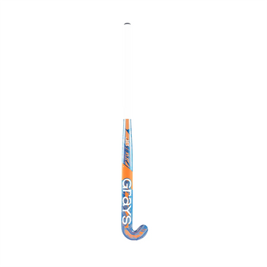Grays Jumbow 6GXi indoor Hockey Stick