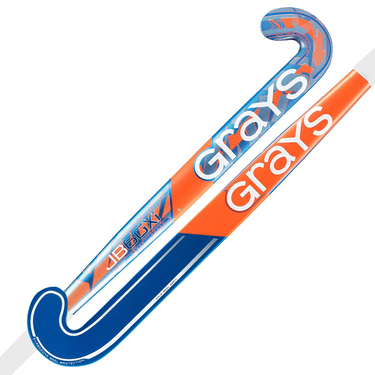 Grays Jumbow 6GXi indoor Hockey Stick