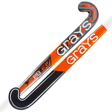 Grays Probow 10Xi Hockey Stick